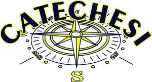 Catechesi