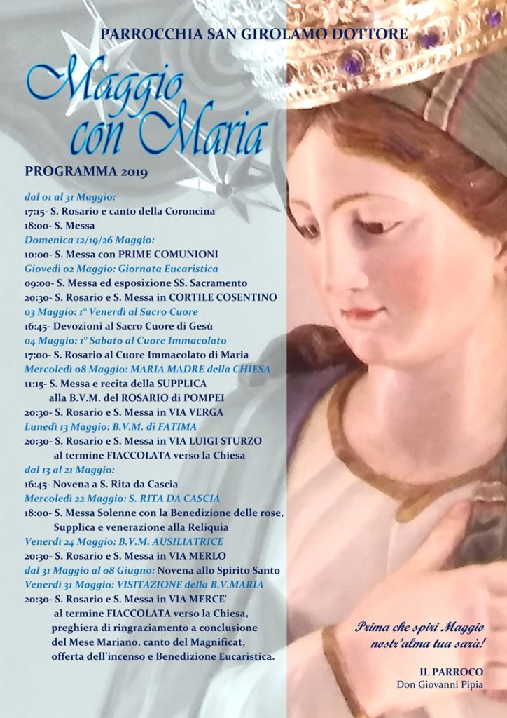 maggio 2019 web