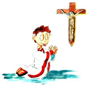 ministranti2